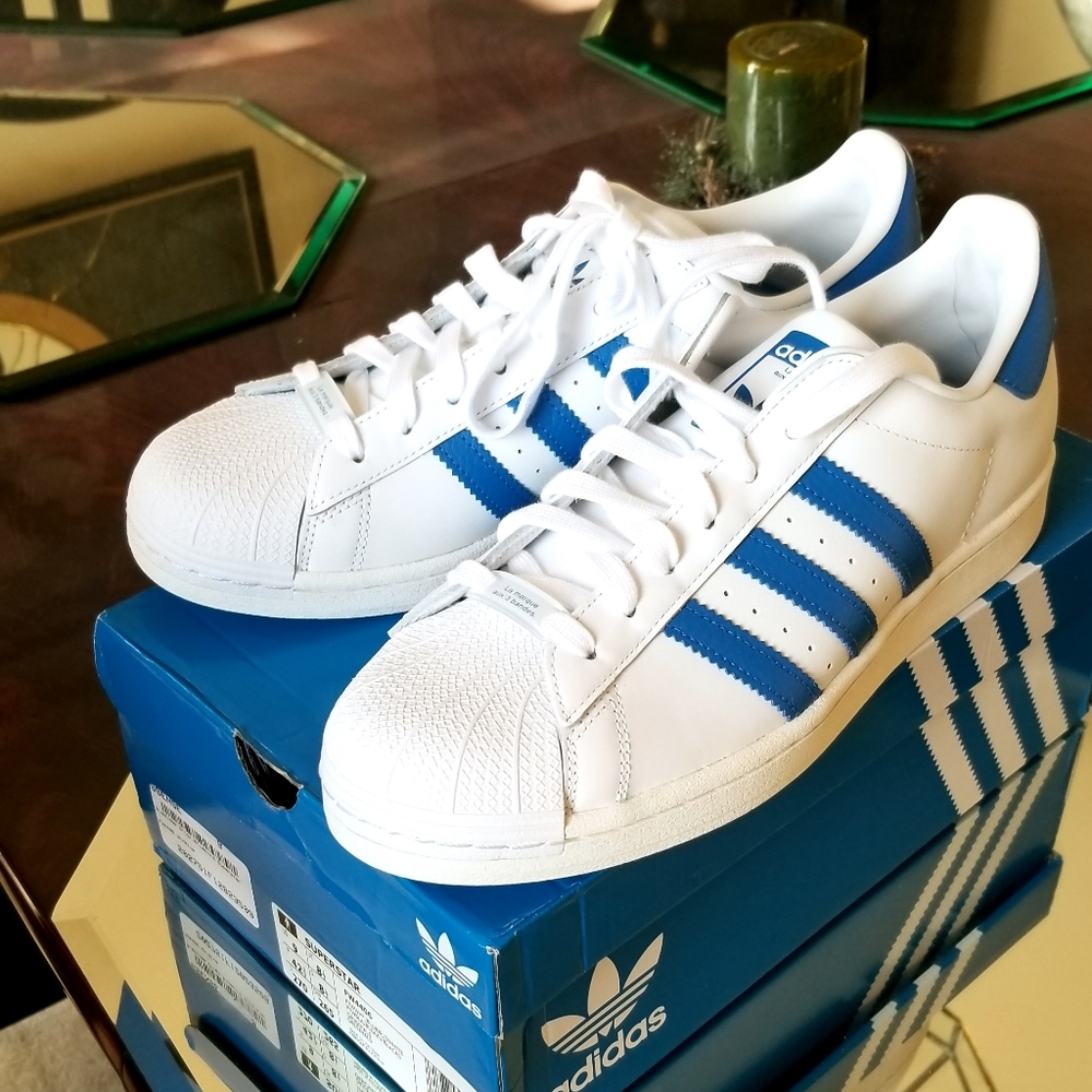 Adidas Originals Superstar